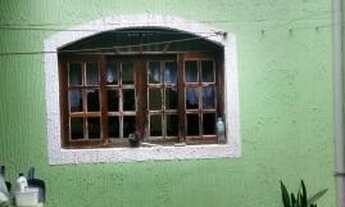 Imagem 3: Sobrado à venda por R$ 430.000,00 - Jardim Santista - Mauá/SP