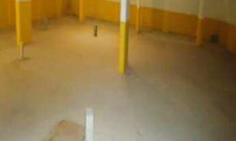 Imagem 2: Apartamento Residencial Vila Guarani, Mauá - AP1791