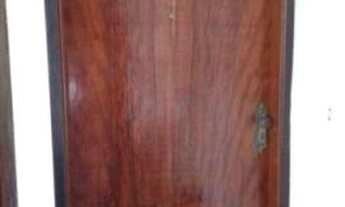 Imagem 4: Apartamento residencial à venda, Vila Bocaina, Mauá