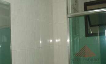 Imagem 5: Apartamento Residencial Vila Bocaina, Mauá - AP1453