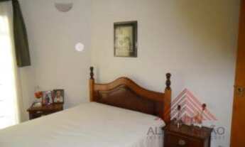 Imagem 2: Sobrado Residencial Matriz, Mauá - SO0831