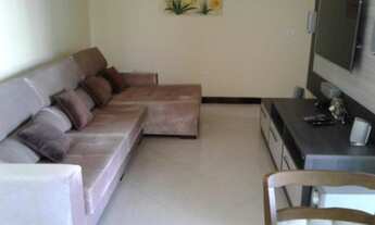 Imagem 5: Apartamento à venda, 80 m² por R$ 510.000,00 - Vila Bocaina - Mauá/SP