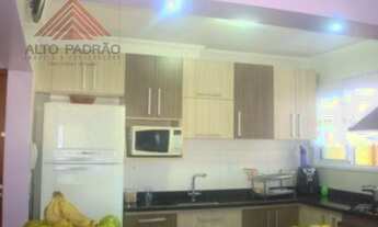 Imagem 4: Apartamento Residencial Vila Bocaina, Mauá - AP2960