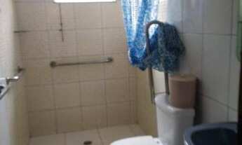 Imagem 4: Casa com 3 dormitórios à venda, 272 m² por R$ 1.000.000,00 - Vila Bocaina - Mauá/SP