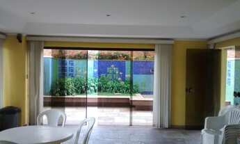 Imagem 5: Apartamento Residencial Matriz, Mauá - AP2598