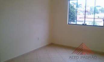 Imagem 5: Apartamento Residencial Jardim Zaira, Mauá - AP2473