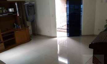 Imagem 6: Sobrado com 4 dormitórios à venda, 280 m² por R$ 700.000,00 - Jardim Guapituba - Mauá/SP