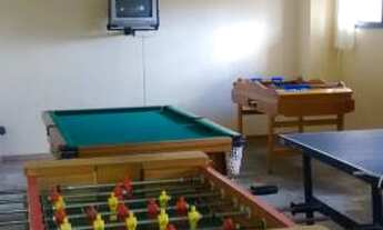 Imagem: Apartamento Residencial Matriz, Mauá