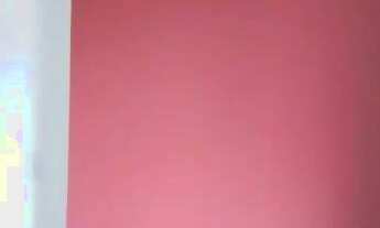 Imagem 7: Apartamento com 2 dormitórios à venda, 48 m² por R$ 215.000,00 - Parque São Vicente - Mauá