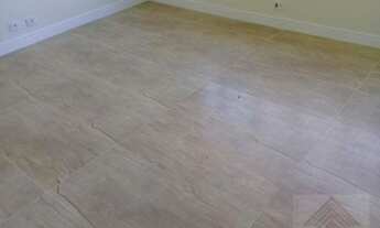 Imagem 1: Sala para alugar, 15 m² por R$ 950/mês - Matriz - Mauá/SP