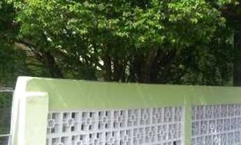 Imagem 3: Casa Residencial Jardim Alvorada, Santo André - CA1631