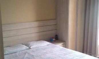 Imagem 5: Sobrado Residencial Vila Emílio, Mauá - SO0924