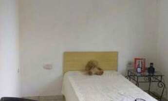 Imagem 7: Sobrado Residencial Jardim Camila, Mauá - SO0500