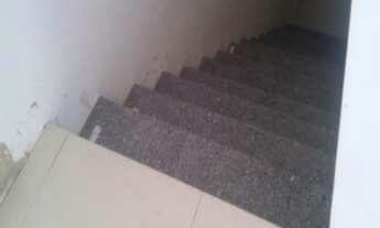 Imagem 4: Apartamento Residencial Vila Mercedes, Mauá - AP2318