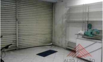 Imagem: Casa Residencial Vila Bocaina, Mauá - CA1372