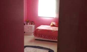 Imagem 5: Casa Residencial Jardim Estrela, Mauá - CA1408