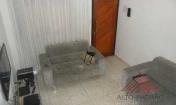 Imagem 3: Sobrado Residencial Jardim Mauá, Mauá - SO0981