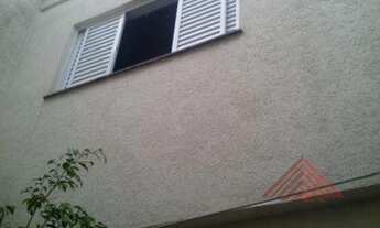 Imagem 7: Casa com 3 dormitórios à venda, 220 m² por R$ 700.000,00 - Jardim Guapituba - Mauá/SP