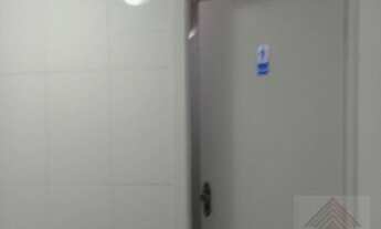 Imagem 5: Sala para alugar, 15 m² por R$ 950/mês - Matriz - Mauá/SP