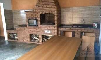 Imagem 6: Sobrado residencial à venda, Jardim do Mirante, Ribeirão Pires