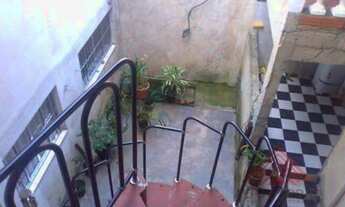 Imagem 4: Casa Residencial Jardim Anchieta, Mauá - CA0997