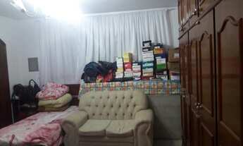 Imagem: Sobrado com 2 dormitórios à venda, 230