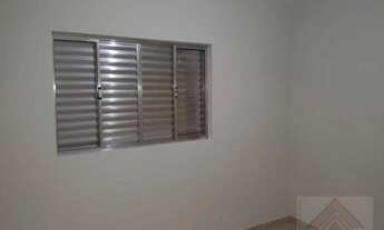 Imagem 2: Casa com 3 dormitórios à venda por R$ 425.000 - Jardim Sônia Maria - Mauá/SP