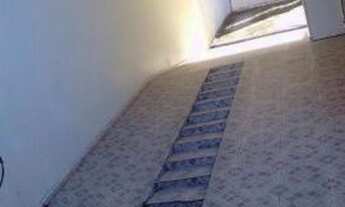 Imagem 7: Casa residencial à venda, Vila São Francisco, Mauá