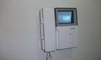 Imagem 6: Sobrado Residencial Parque das Nações, Santo André - SO1134