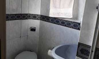 Imagem 5: Sobrado com 2 dormitórios à venda, 258 m² por R$ 600.000,00 - Jardim Mauá - Mauá/SP