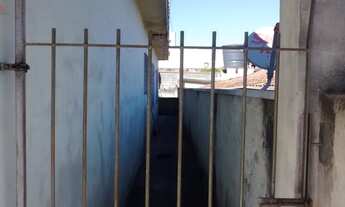 Imagem 3: Sobrado Residencial Jardim Mauá, Mauá - SO1170