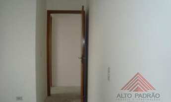 Imagem 7: Apartamento Residencial Vila Nossa Senhora das Vitórias, Mauá - AP2178