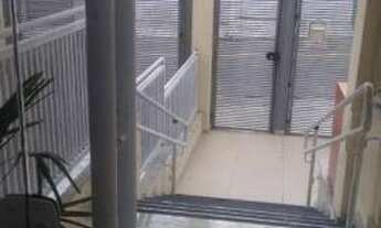 Imagem 6: Apartamento com 2 dormitórios à venda, 60 m² por R$ 255.000 - Vila Bocaina - Mauá/SP