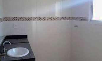 Imagem 7: Apartamento com 2 dormitórios à venda, 73 m² por R$ 320.000,00 - Vila Guarani - Mauá/SP