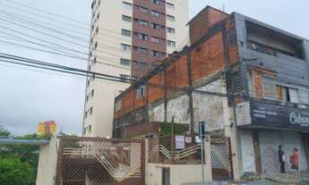 Imagem 2: Apartamento com 2 dormitórios à venda, 70 m² por R$ 300.000 - Vila Augusto - Mauá/SP