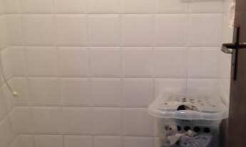 Imagem: Sobrado Residencial Vila Emílio, Mauá