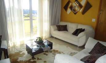 Imagem 2: Apartamento Residencial Matriz, Mauá - AP1192