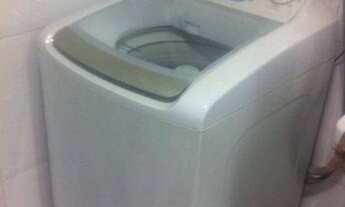 Imagem 6: Apartamento residencial à venda, Vila Nossa Senhora das Vitórias, Mauá