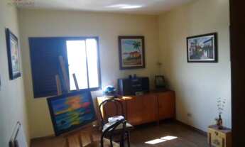 Imagem 6: Apartamento Residencial Vila Bocaina, Mauá - AP2909