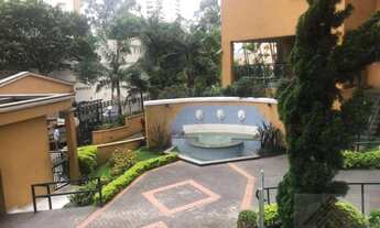 Imagem 7: Apartamento residencial à venda, Jardim Bela Vista, Santo André