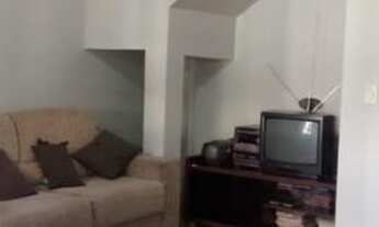 Imagem 6: Sobrado Residencial Jardim Bela Vista, Mauá - SO1085