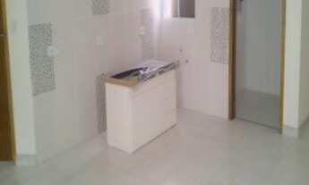 Imagem 6: Apartamento Residencial Vila Mercedes, Mauá - AP2318