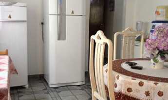 Imagem 4: Casa com 2 dormitórios à venda por R$ 500.000,00 - Jardim Haydee - Mauá/SP