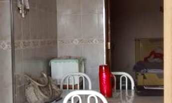 Imagem 2: Casa com 2 dormitórios à venda, 100 m² por R$ 330.000,00 - Jardim Éden - Mauá/SP