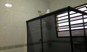 Imagem 5: Sobrado Residencial Vila Emílio, Mauá - SO1198