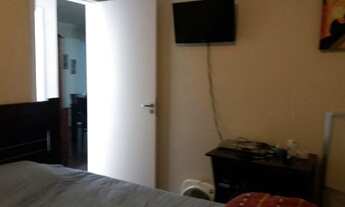 Imagem 6: Apartamento residencial à venda, Bairro inválido, Cidade inexistente