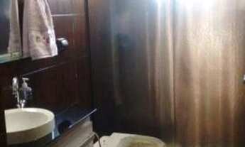 Imagem 4: Casa residencial à venda, Vila São Francisco, Mauá