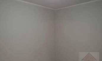 Imagem 3: Casa com 3 dormitórios à venda por R$ 425.000 - Jardim Sônia Maria - Mauá/SP