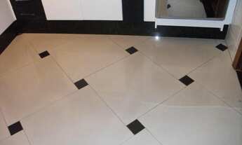 Imagem 4: Sobrado Residencial Parque das Nações, Santo André - SO1134