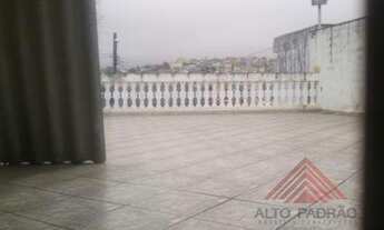 Imagem 7: Casa Residencial Bairro inválido, Cidade inexistente - CA1356